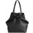 Markberg Gwyneth shopper
