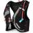 USWE Rush 8 MTB Hydration Vest, sort L Cykelrygsække 2022