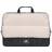 Rivacase Laptop 15,6" 15,6''