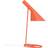 Louis Poulsen AJ electric Bordslampa