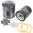 ORBITRADE Orbitrade Service kit D1-13, D1-20, 2010, 2020