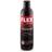 Flex Polermiddel P05/05-LDX 250ml 443271