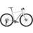 Crescent Gravelbike GRUS Sport G1 Herrcykel
