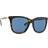 Polo Ralph Lauren 0PH 4201U 500380