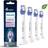 Philips Sonicare Brush Heads