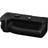 Panasonic batterigrepp S5 II & G9 II