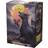 Dragon Shield Standard Sleeves Brushed Art Halloween 2023