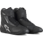 Alpinestars MC-Sko Fastback-2, Sort
