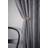 Jotex EMMELIE gardinomtag 2-pack