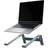 Baseus UltraStable Series Desktop Laptop Stand