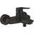 Grohe Quickfix Start Mat sort