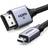 UGREEN 2.1 HDMI - Micro HDMI M-M 2m