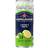 San Pellegrino Italian Tastefully Light Sparkling Lemon & Mint Soft