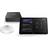 Yealink KONF MCoreKit-C5-MS [Levering: 2-3 dage]