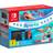 Nintendo Switch Sports Set Neon Rød/Neon Blå