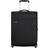 Samsonite Litebeam Spinner 55cm - Black