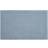 Gant Home Bath Mat 50 x 80 cm Waves Blue cm