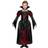Widmann Gothic Vampire Children's Costume
