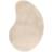 ferm LIVING Wool Brown, Grey, White