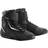 Alpinestars Fastback-2 Drystar Black Black Man