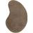 ferm LIVING Create a Beige, Brown