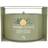 Yankee Candle Sage & Citrus votive Signature Scented Candle