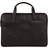 dbramante1928 DMAX OVERSEAS PRIVATE LIMITED Silkeborg Laptop bags Hunter dark