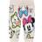 Name It Baby Disney Minnie Mouse Pants - Peyote Melange