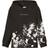 Name It Kid's Long Sleeved Hoodie - Black