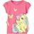 Name It My Little Pony T-shirt - Morning Glory