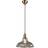 Trio Lighting Aldo Pendel