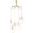Nuura Rizzatto Cluster Pendant Lamp