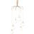 Nuura Apiales Cluster Pendant Lamp