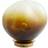 Nordal Edfu Pendellampa ∅ 28cm