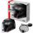 Nolan N-Com B101 R Series