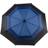 Lord Nelson Golfparaply - Royal Blue