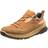 ecco ult-trn waterproof damesko, sierra