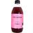 Raw Culture Kombucha Hindbær 33cl