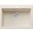 Blanco Pleon 8 UXI