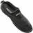Beco Water Shoes - Black
