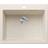Blanco Pleon 6 UXI