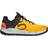 Five-Ten Five Ten Trailcross LT MTB Shoes, Gold/Black