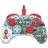 PDP REALMz Wired Controller