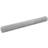 vidaXL Chicken Wire Fence Galvanised 10x1.5