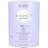 Revlon Magnet Blonde Powdered 750 g