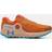 Under Armour HOVR Machina Off Road - Orange