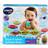 Vtech Stack & Splash Bathtime Boats