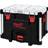 Milwaukee XL cooler