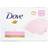 Dove Pink Beauty Bar 100g X 2-pack