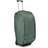 Osprey Sojourn Wheeled Travel Pack 80L